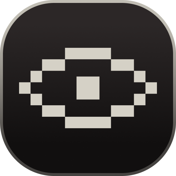 Lumiv icon